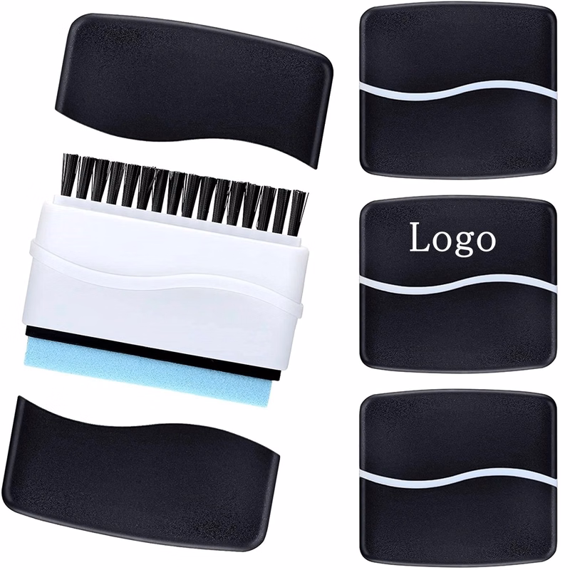 Keyboard Cleaning Brush Screen Cleaner