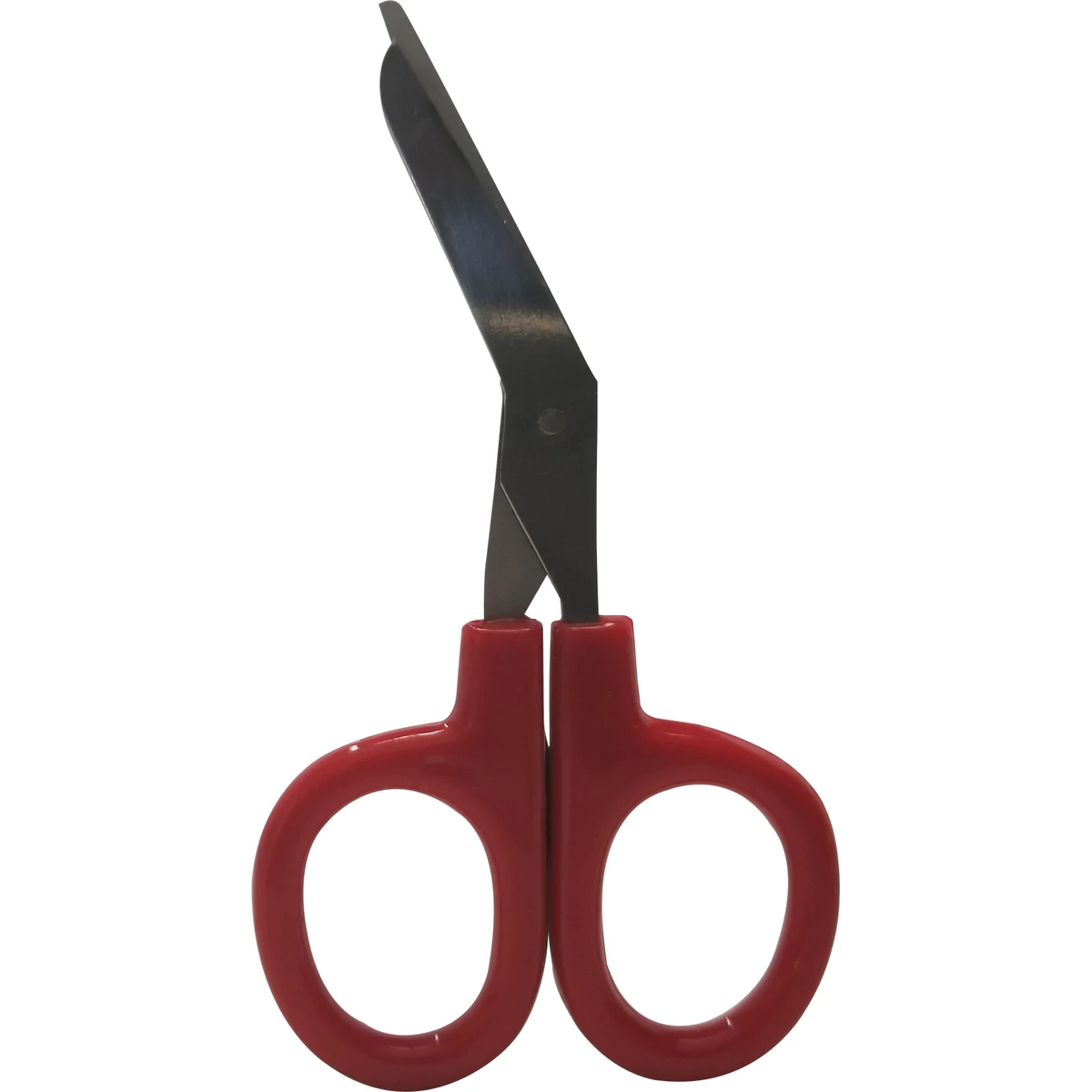 Scissors - 3.5" Stainless Steel 1