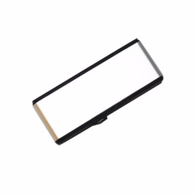 RMAC08 USB Flash Drive