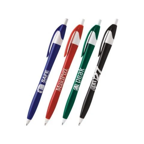 Javalina® Executive Pen 1