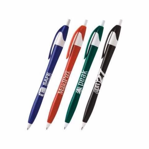 Javalina® Executive Pen