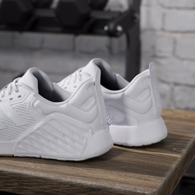 Dropset 3 Shoes
