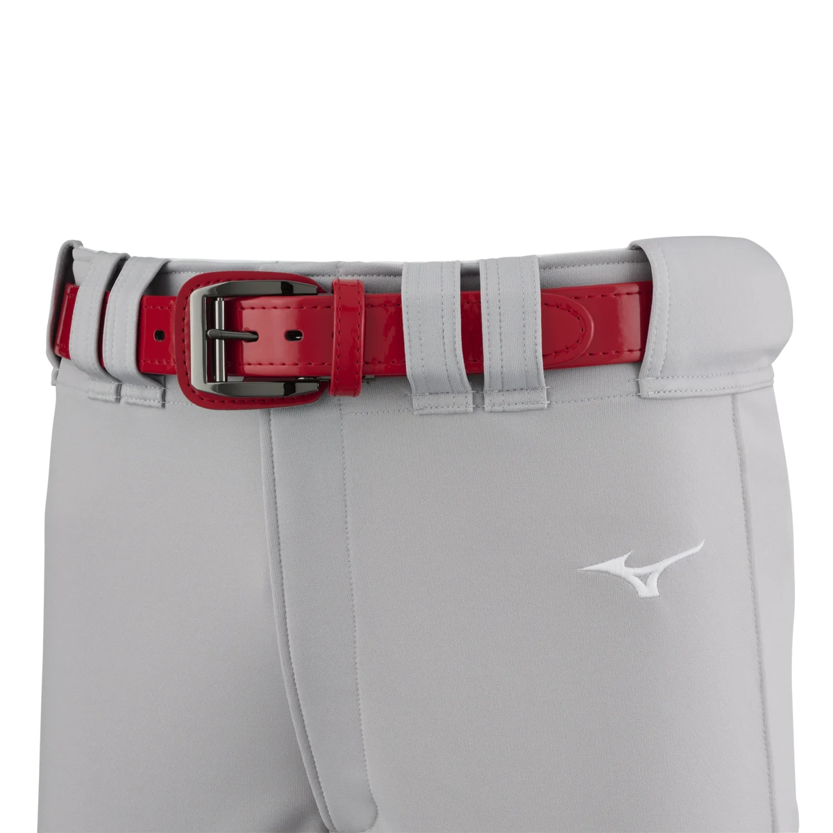 Mizuno Power Belt 1
