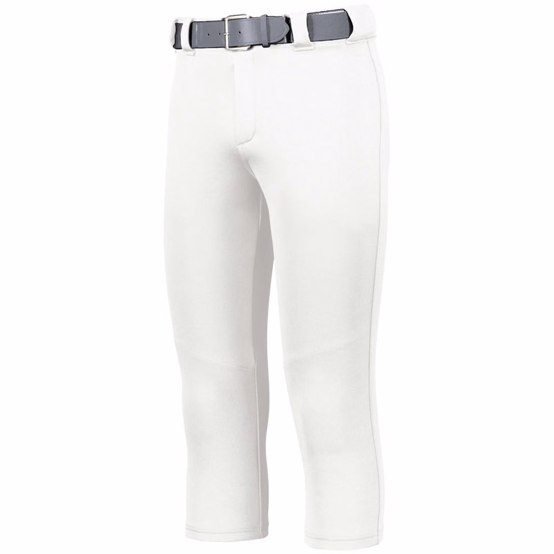 Girls Slideflex Softball Pant