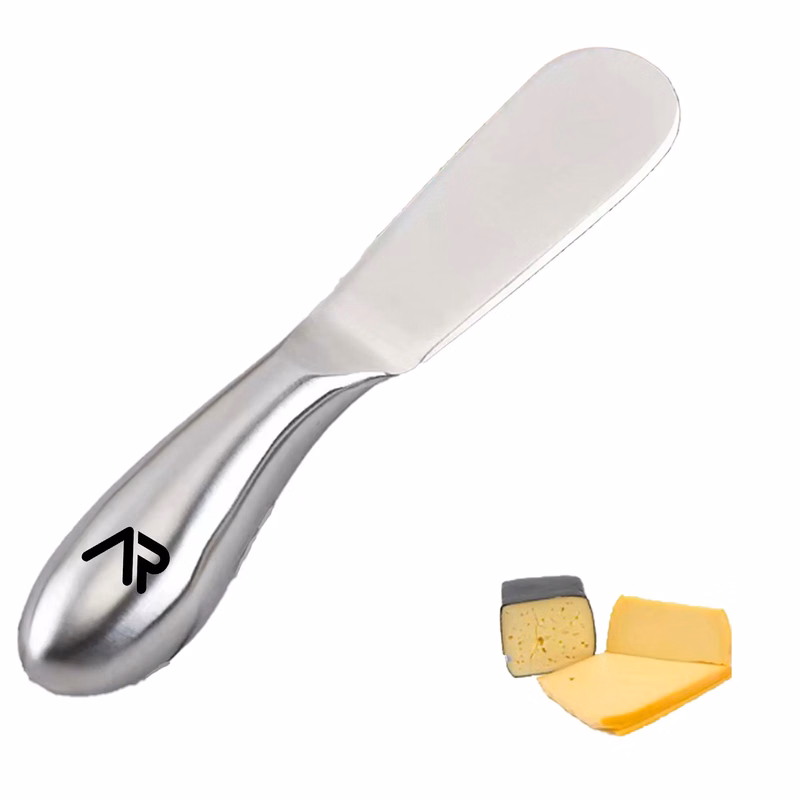 Butter Knife
