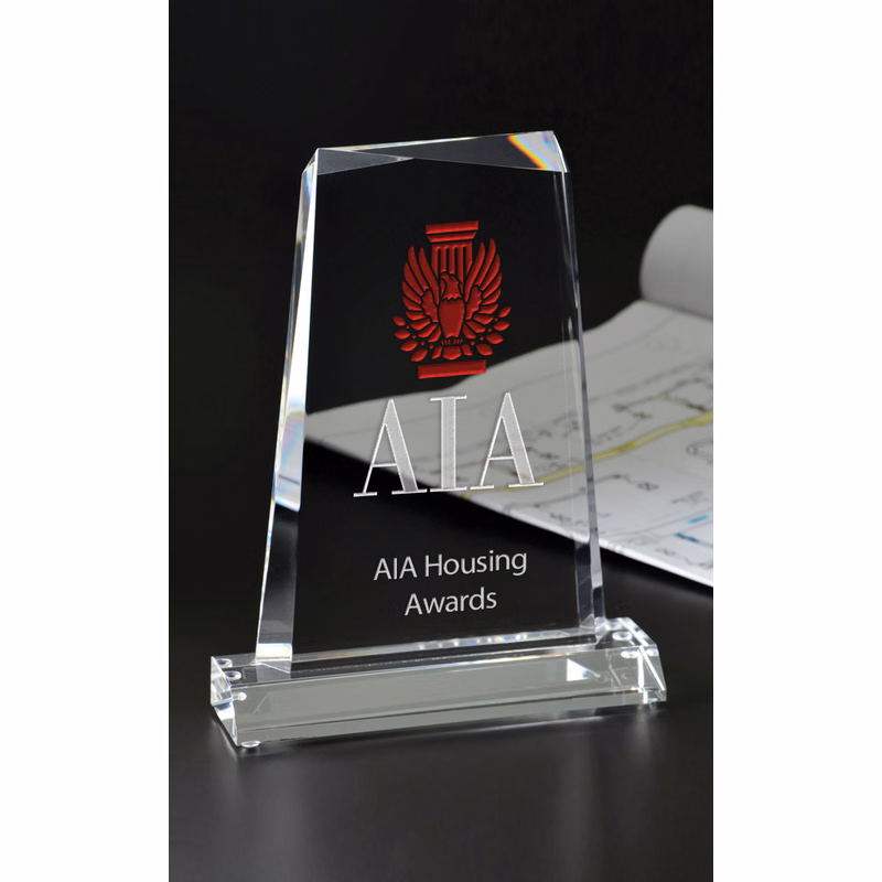 Aragon Award