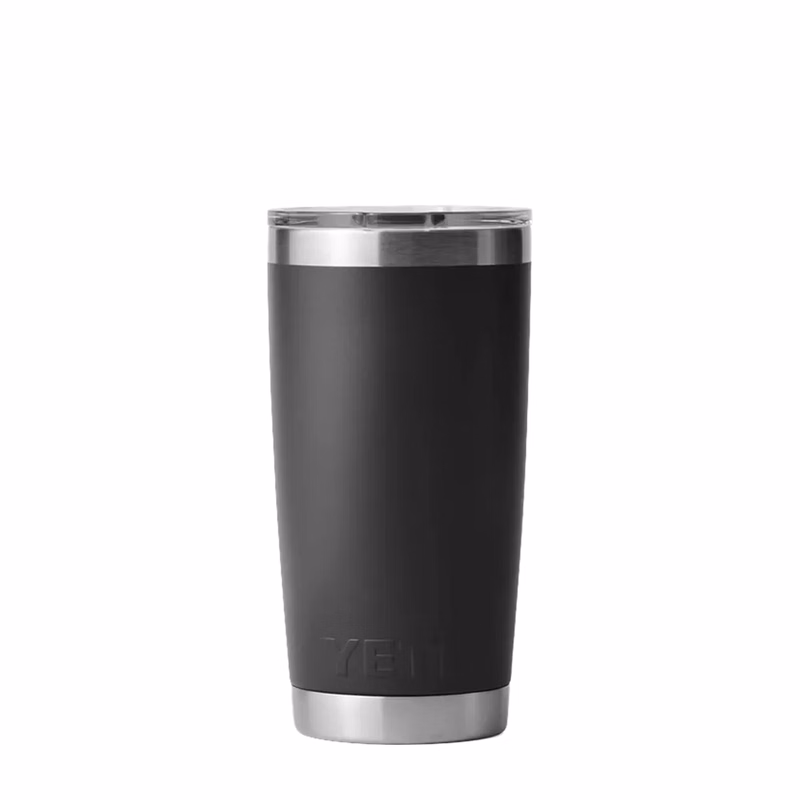 Yeti 20 oz Rambler Tumbler