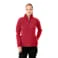 Women's Bowlen Polyfleece Half Zip 1