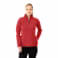Women's Bowlen Polyfleece Half Zip