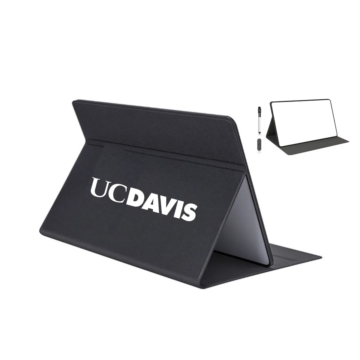 Portable Folding Whiteboard 1