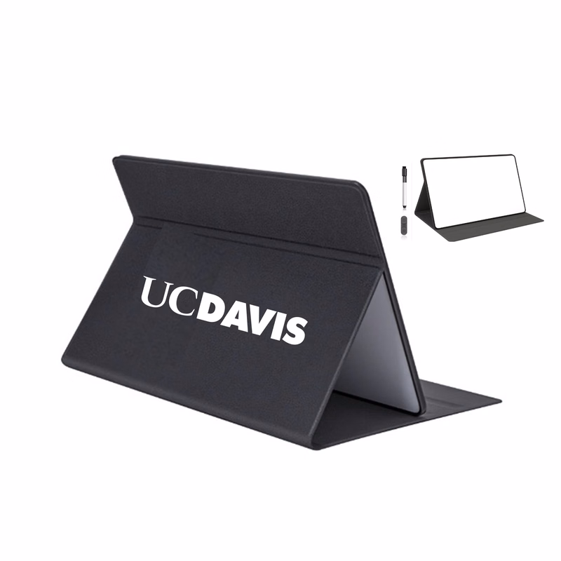 Portable Folding Whiteboard