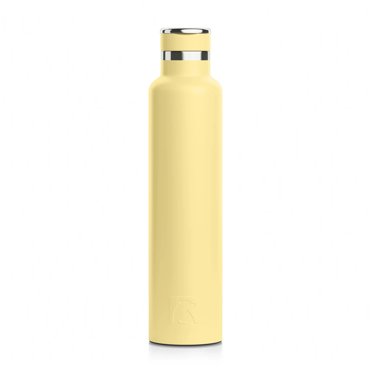 26 Oz. Journey Bottle, custom water bottle with logo imprint 1