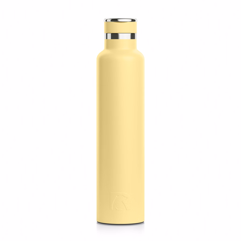 26 Oz. Journey Bottle