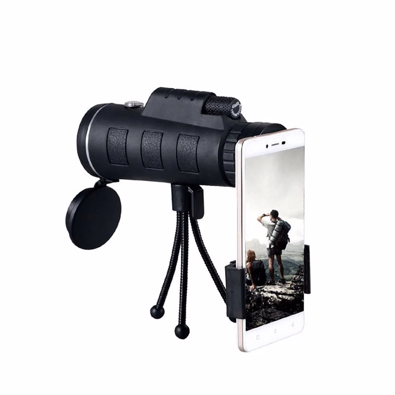 Monocular Telescope 40X60 High Power