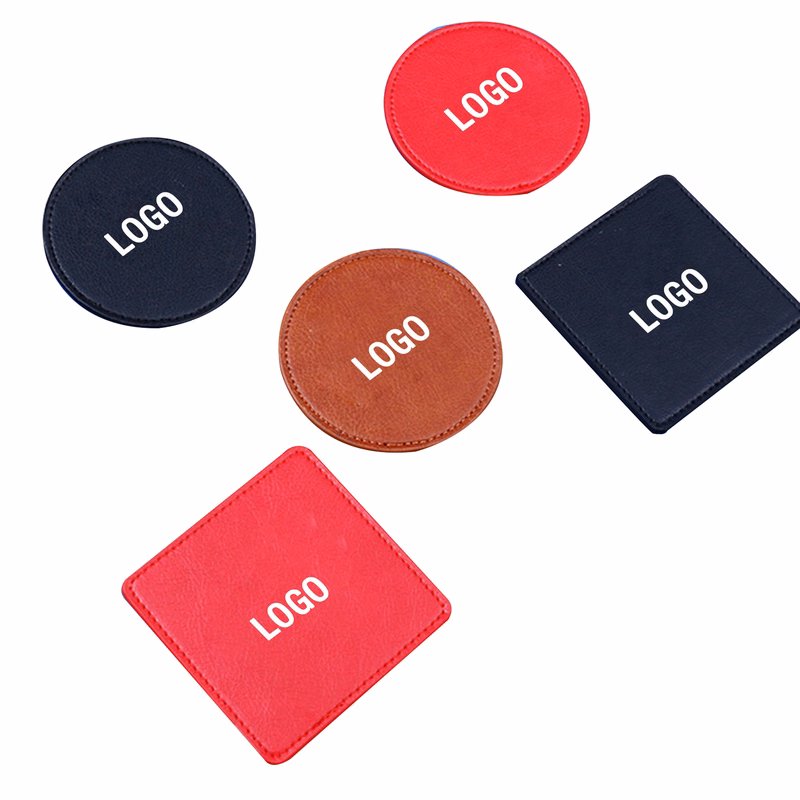 PU Cup Coaster