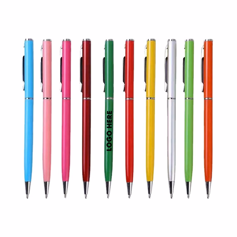 Portable Pen