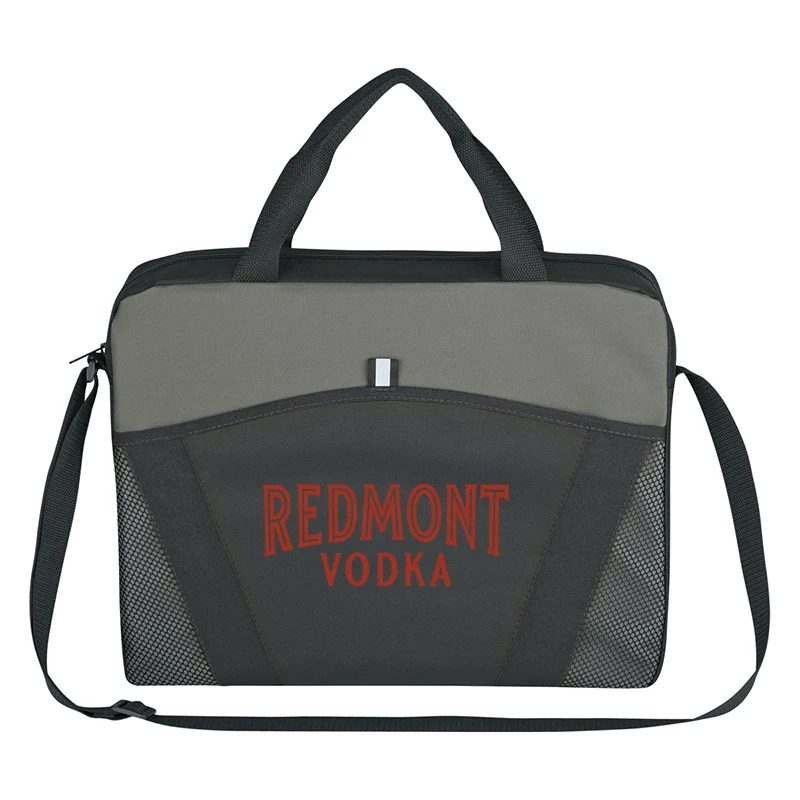 Custom Travel Conference Bag 1
