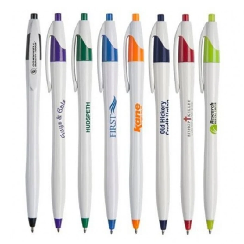Pure Pen 1