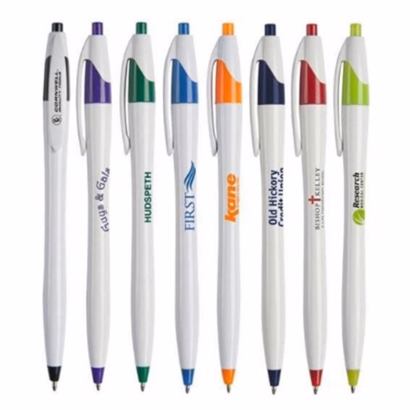 Pure Pen