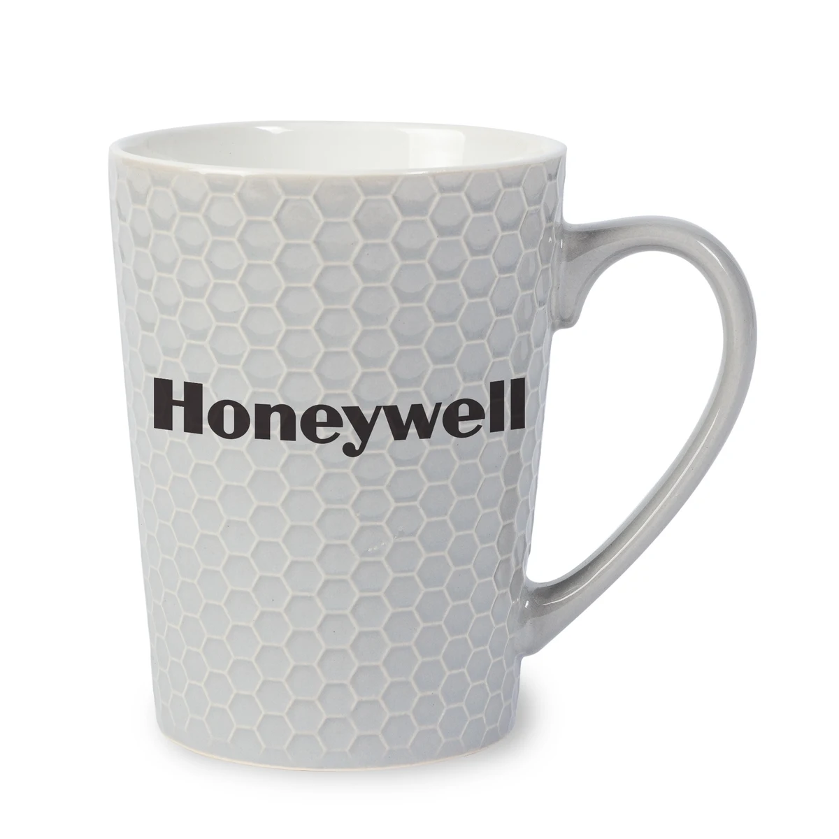 ACE Golf Ball Mug 1