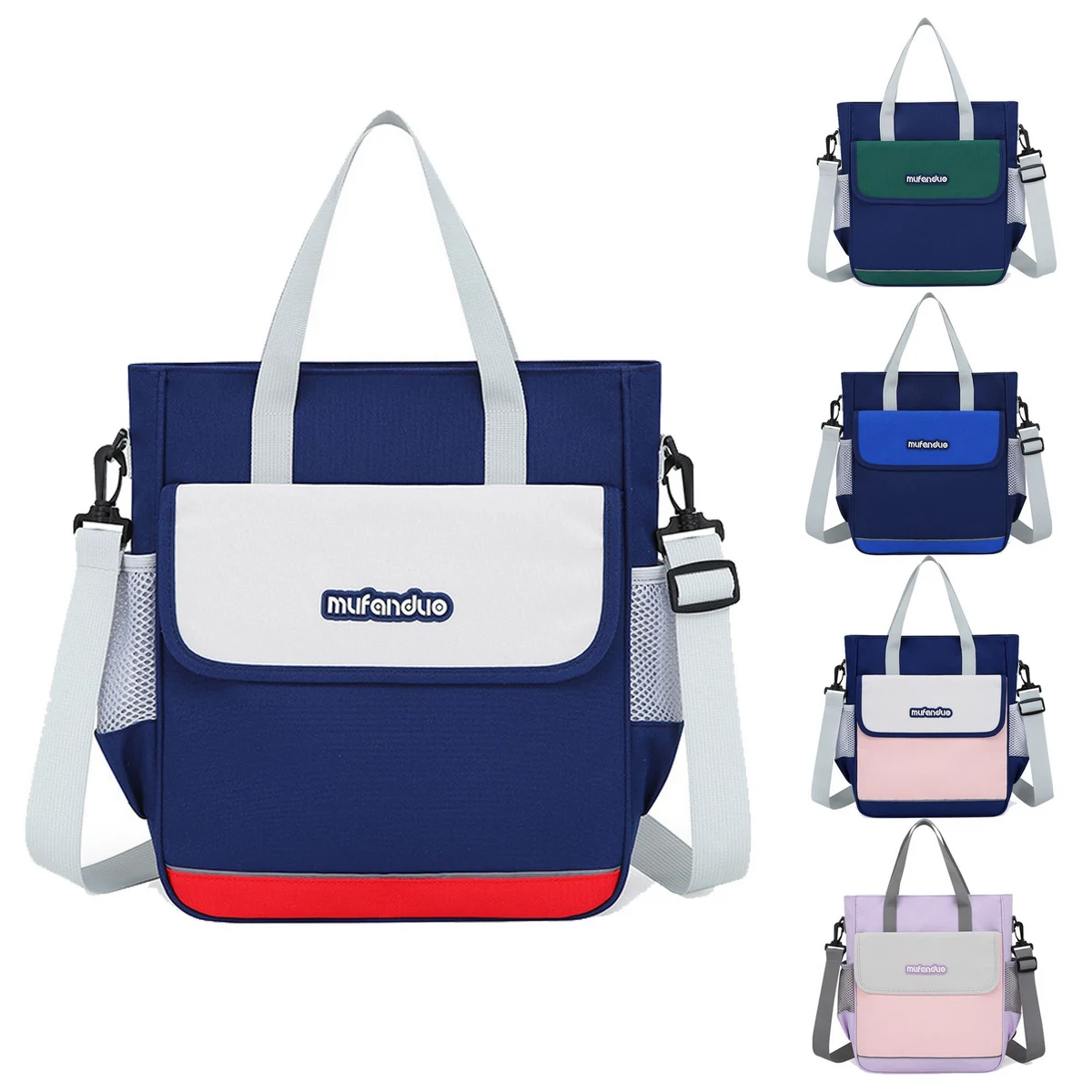 Outdoor Kids Backpacks 1