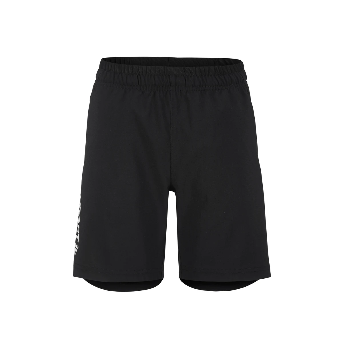 RUSH 2.0 SHORTS JR 1