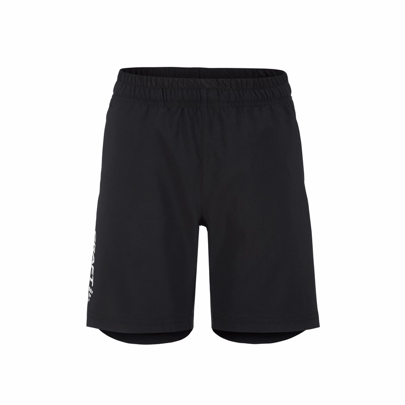 RUSH 2.0 SHORTS JR