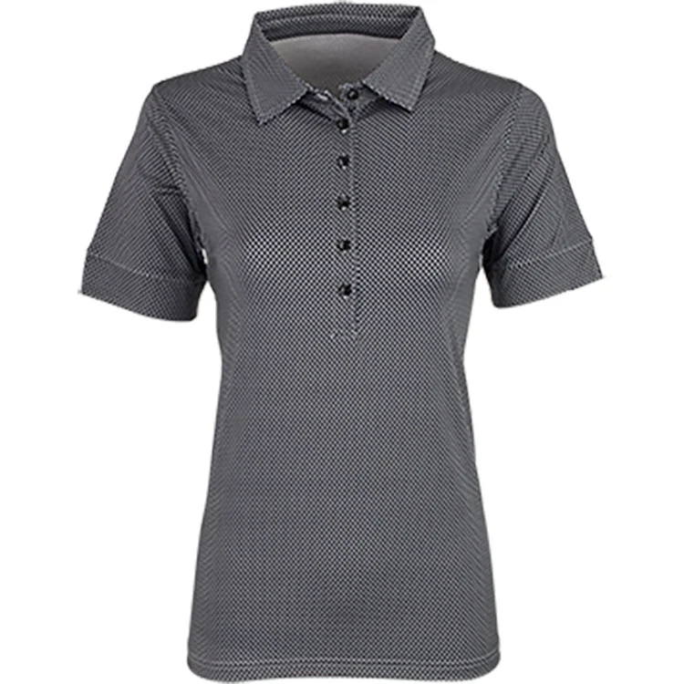 Vansport Ladies Pro Eagle Polo 1