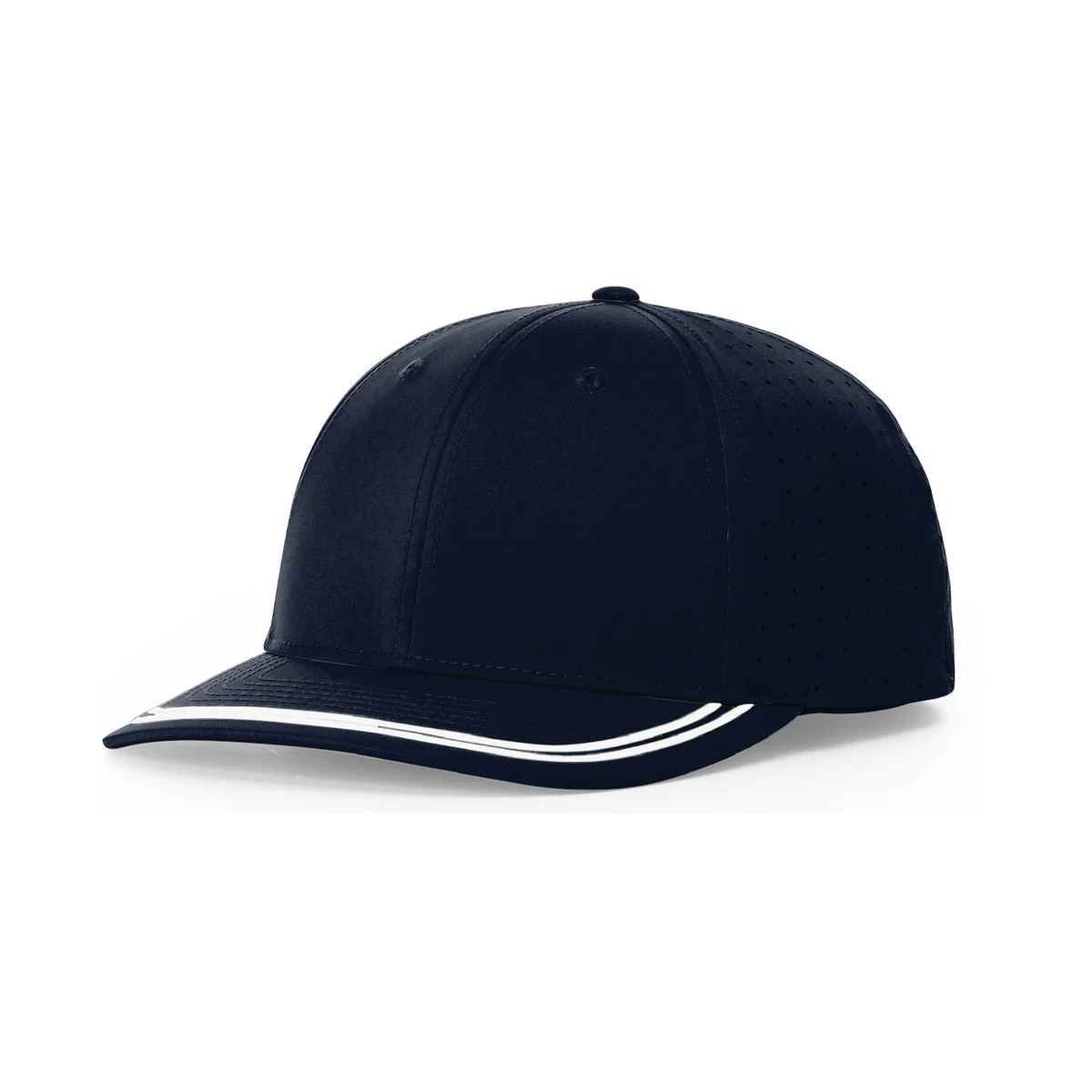 Ignite LT Performance Cap 1