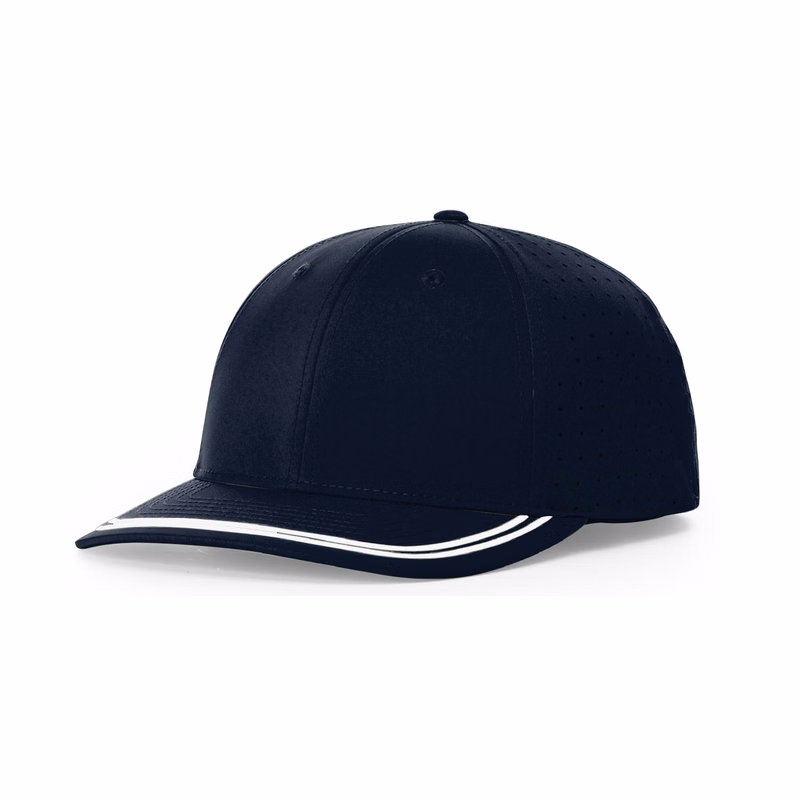  Ignite LT Performance Cap