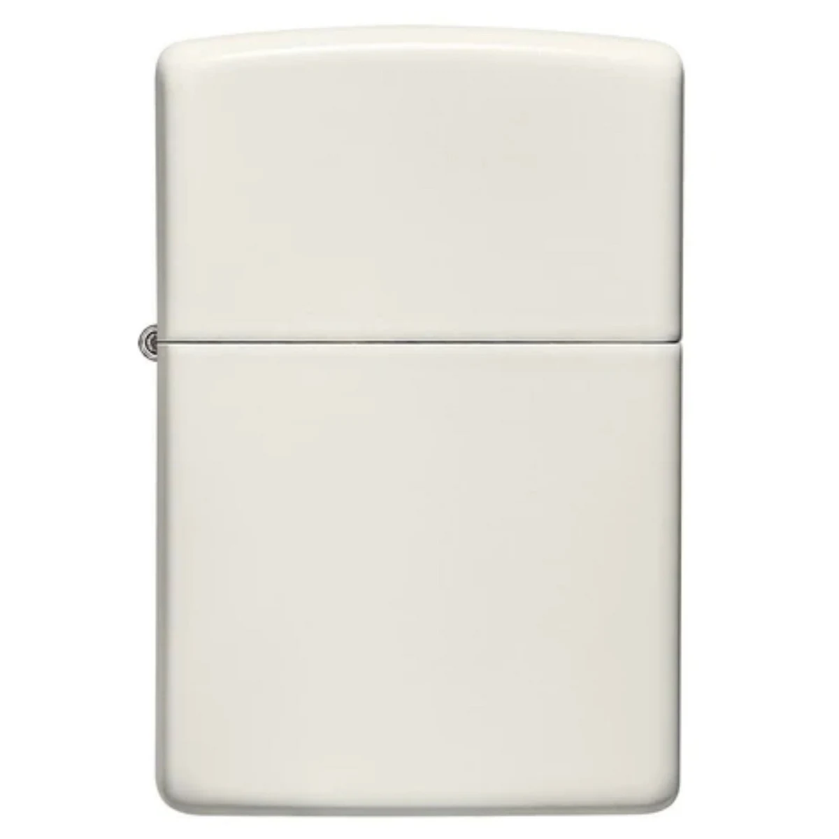 Genuine Zippo windproof lighter - Glow In The Dark 1