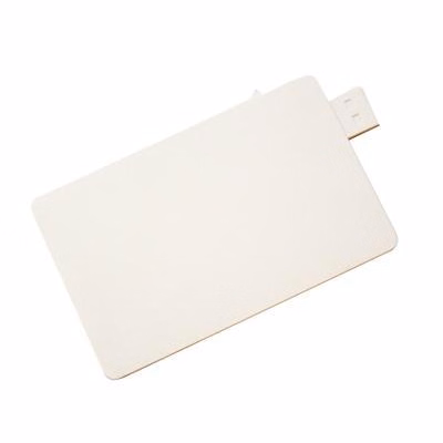 RMF19 Credit Card USB Flash Drive