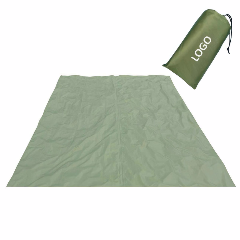 Lightweight Waterproof Sandproof Beach Mat