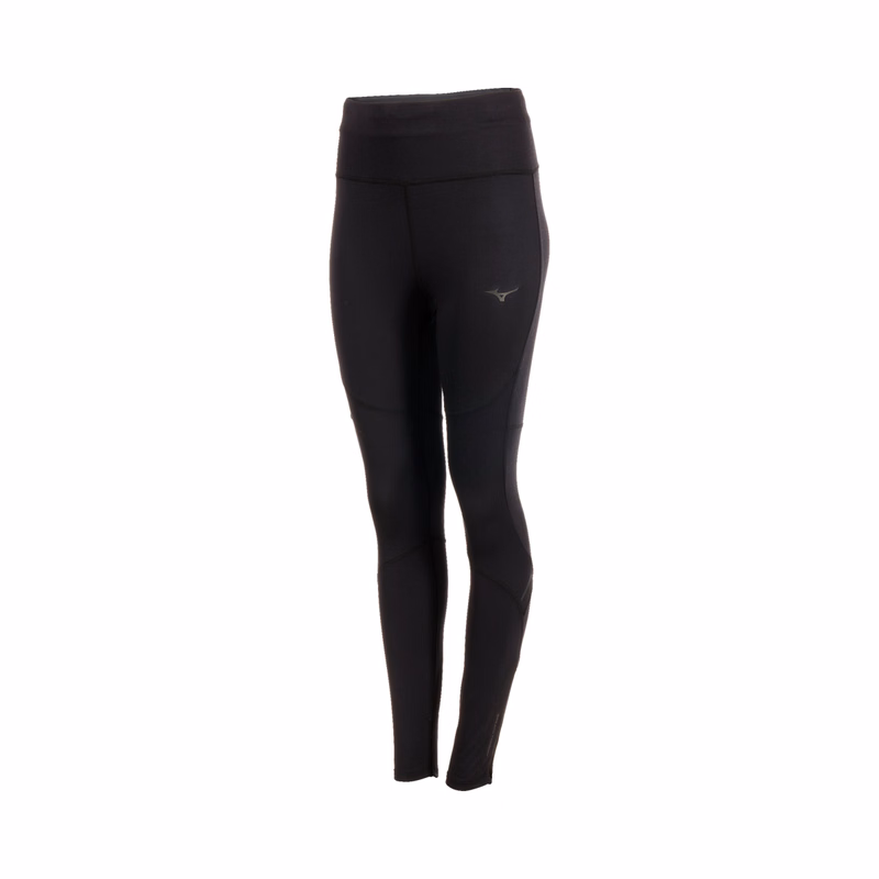 Women's BREATH THERMO Tight