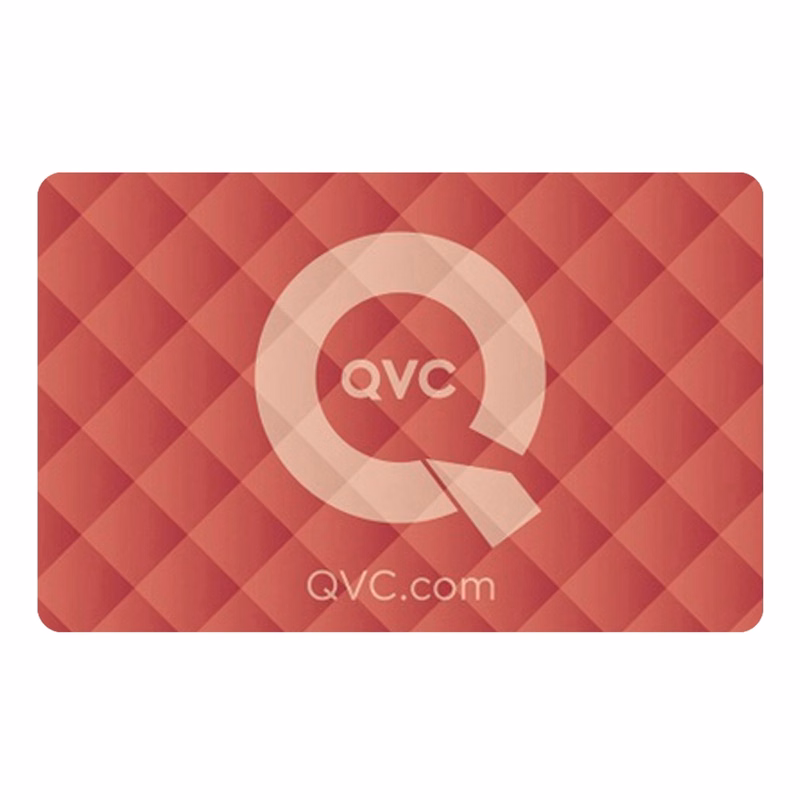 QVC Gift Card