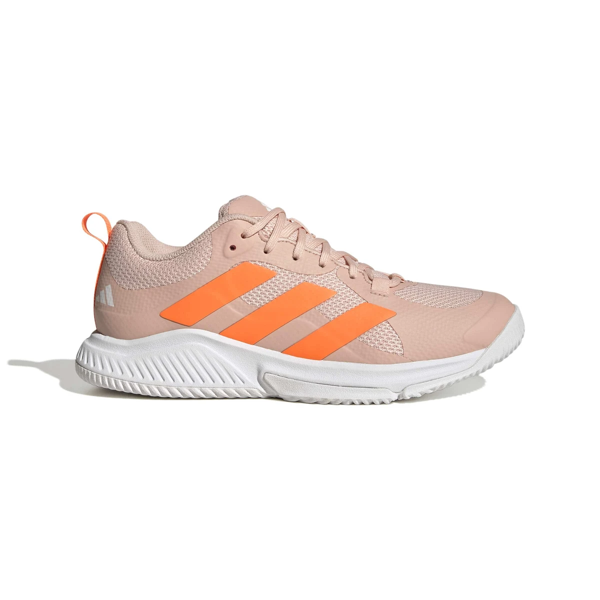 Court Team 2.0 Indoor Shoes 1