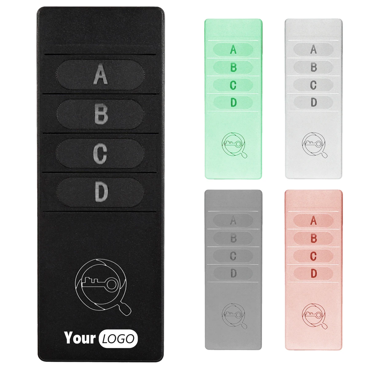 Abs Wireless Finder 1