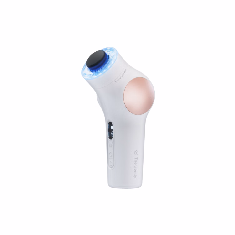 Therabody TheraFace PRO - White