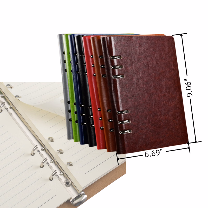 Diary