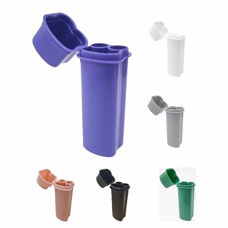 Cigarette Storage Box