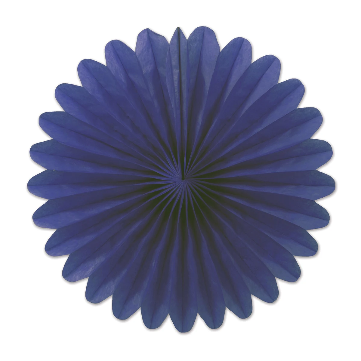 Mini Tissue Fans 1