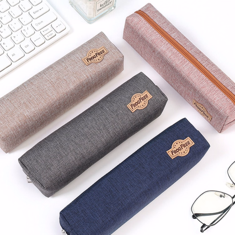 Writing case