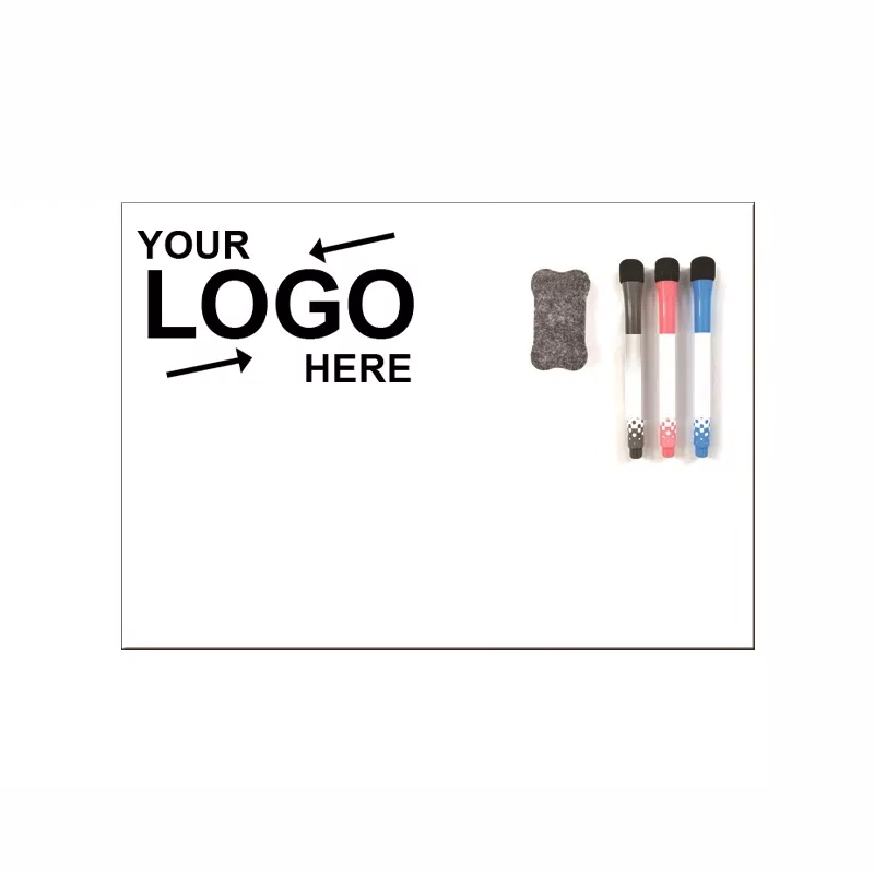 Magnetic Dry Erase Board Whiteboard