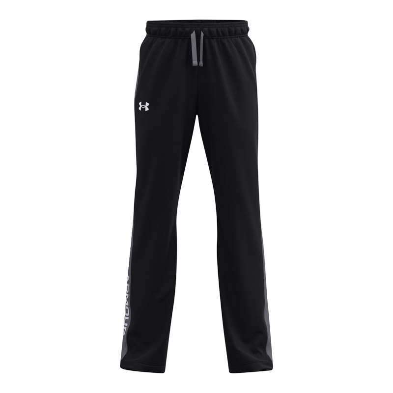 UA Brawler 2.0 Boys' Pants