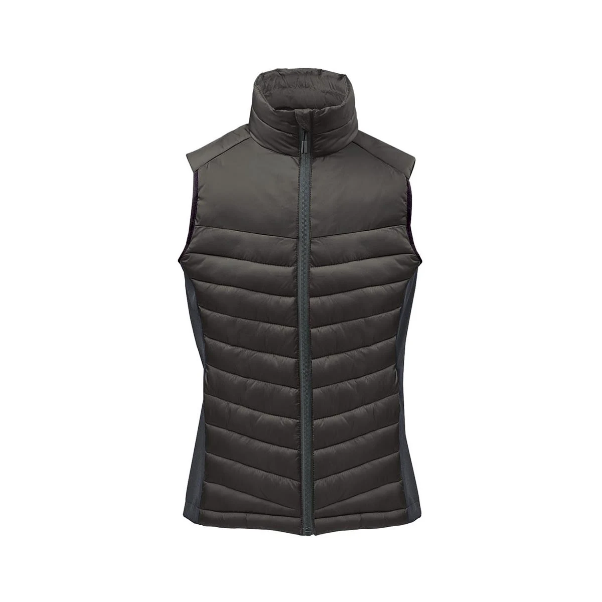 Stormtech Women's Montserrat Quilted Vest 1