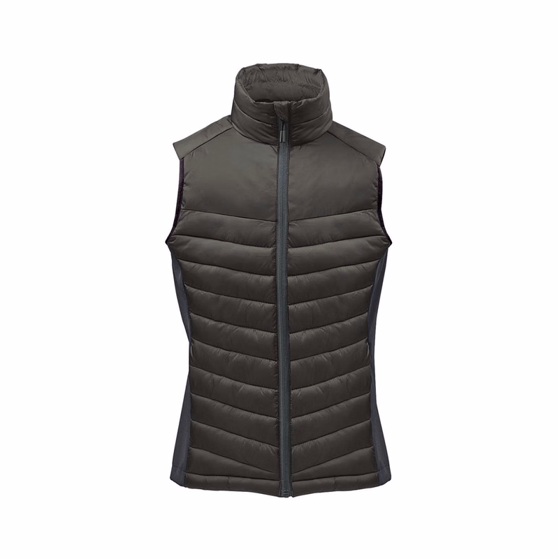 Stormtech Women's Montserrat Quilted Vest
