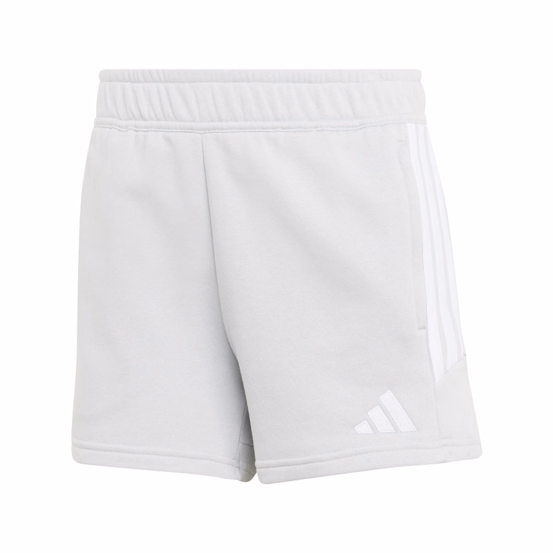 Tiro26 League Sweat Shorts