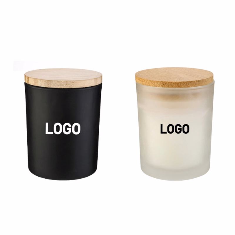 Scented Candle Incense