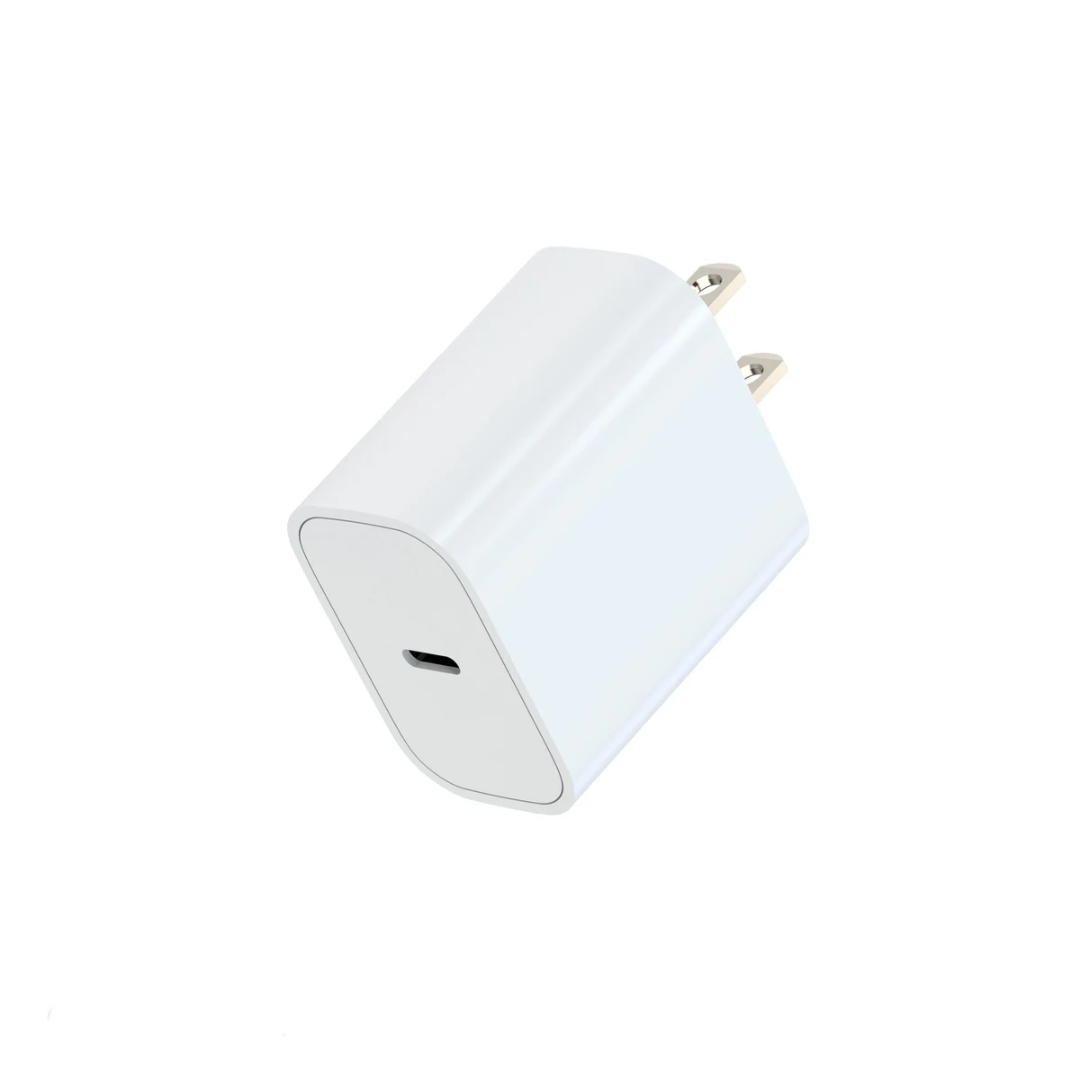 20W Fast Charger 1
