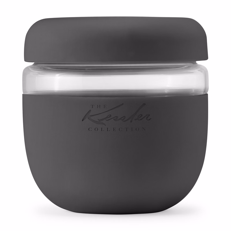 W&P Seal Tight Plastic Bowl 24 Oz.